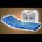 Low Air Loss Alternating Pressure Mattress
