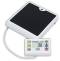 Low-Profile Digital Scale w/ Remote Display