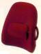 Lowback Backrest