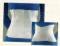 Lumbar Sacral Support without Compression Pad