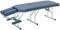 Lumbo-Pelvic Drop Portable Table
