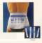 LumboLoc Back Support Size 5