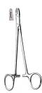 M.G.H Needle Holders, 6-1/2 in