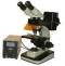Fluorescent Labscope