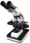4 Objective Binocular