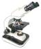 Binocular Microscope