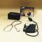 MARSHALL Economy Home Blood Pressure Kits