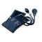 MARSHALL Professional Aneroid Sphygmomanometers