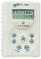 MAXIMA DIGITAL TENS UNIT