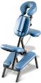 MC-100 Massage Chair