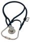 MDF 2-N-1 Sprague Rappaport Stethoscope