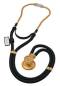 MDF 22K Sprague Rappaport Stethoscope