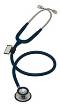 MDF Deluxe Dual-Head Stethoscope