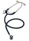 MDF Infant & Neonatal Stethoscope
