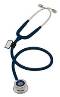 MDF Pulse Time Stethoscope