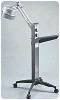 ME300 Auto Therm Diathermy