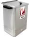 MHT Hydrocollator Stationary Heating Unit