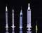 MICRO-FINE Insulin Syringe