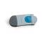MICROLET Automatic Lancing Device