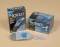 MICROLET Lancets