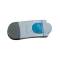 MICROLET VACULANCE Lancing Device
