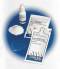MULTIDEX GEL