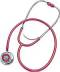 Mabis NurseMates TimeScope Stethoscope