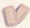 MagneCore Magnetic Pads