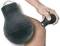 Magnetic Roller Ice Cold Therapy Roller Massager