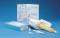 Male Urinal Kit