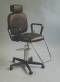 Mammography Chairs with Custom Colors