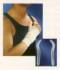 Manu Train Wrist Support