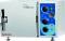 Manual Autoclave Sterilizer, Value Series, 7.5 Liter