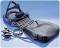 Manual Full-Spine Posture Pump Spine Trainer