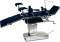 Manual Hydraulic Surgical Table