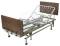 Manual LTC Medical Bed