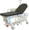 Manual Patient Transport Stretcher