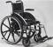 Manual Wheelchair 16in Seat