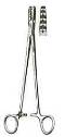 Martin Cartilage Clamps, 7-1/2 in