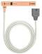 Masimo LNCS Neonatal Adhesive Sensors