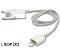 Masimo OEM LNOP DCI Finger Clip Sensor