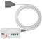 Masimo Pediatric Reusable Sensor