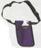 Massage Oil Holster with Belt, Single