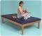 Mat Table