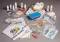 Maternity and Baby Supplies