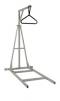 Maxi Lift Bariatric Trapeze