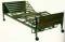 Maxi Rest Bariatric Home Care Hospital Beds 39 in x 84 in
