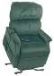 Maxicomfort Power Lift Chair & Recliner - Large