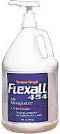 Maximum Strength Flexall 454 - Gallon