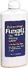 Maximum Strength Flexall 454 - 16 oz.